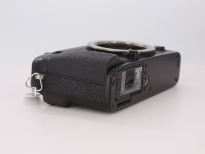 [Good, Shipping from US] Fujifilm X-E3 Camera