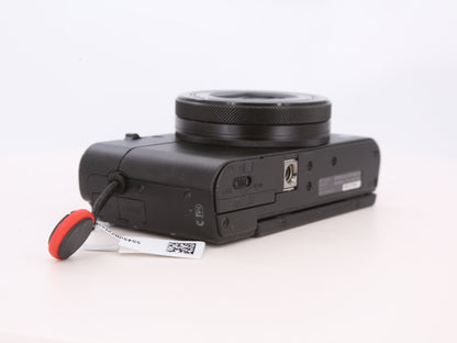 [Good, Fast Shipping] Sony DSC-RX100 VA M5A Camera