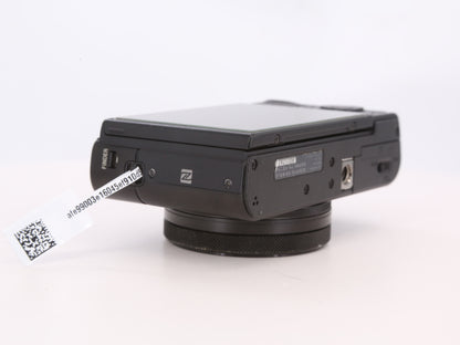 [Good, Fast Shipping] Sony DSC-RX100 VA M5A Camera