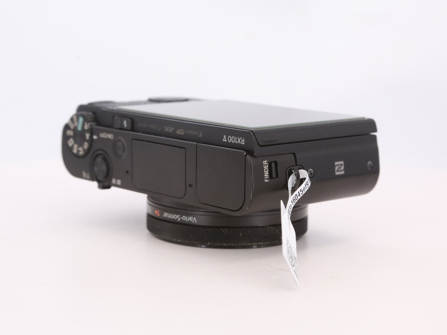 [Good, Fast Shipping] Sony DSC-RX100 VA M5A Camera