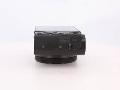 [Good, Fast Shipping] Sony DSC-RX100 VA M5A Camera