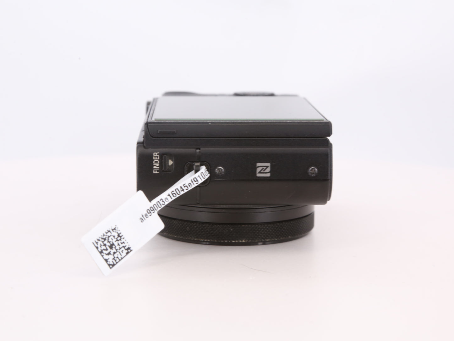 [Good, Fast Shipping] Sony DSC-RX100 VA M5A Camera