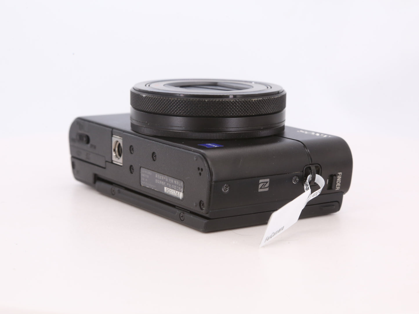 [Good, Fast Shipping] Sony DSC-RX100 VA M5A Camera