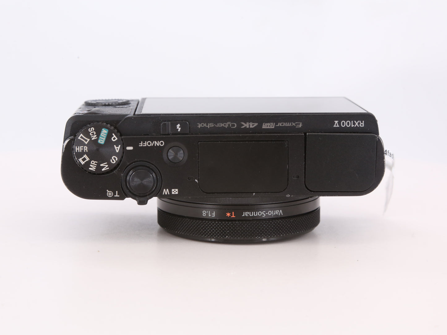 [Good, Fast Shipping] Sony DSC-RX100 V M5 Camera