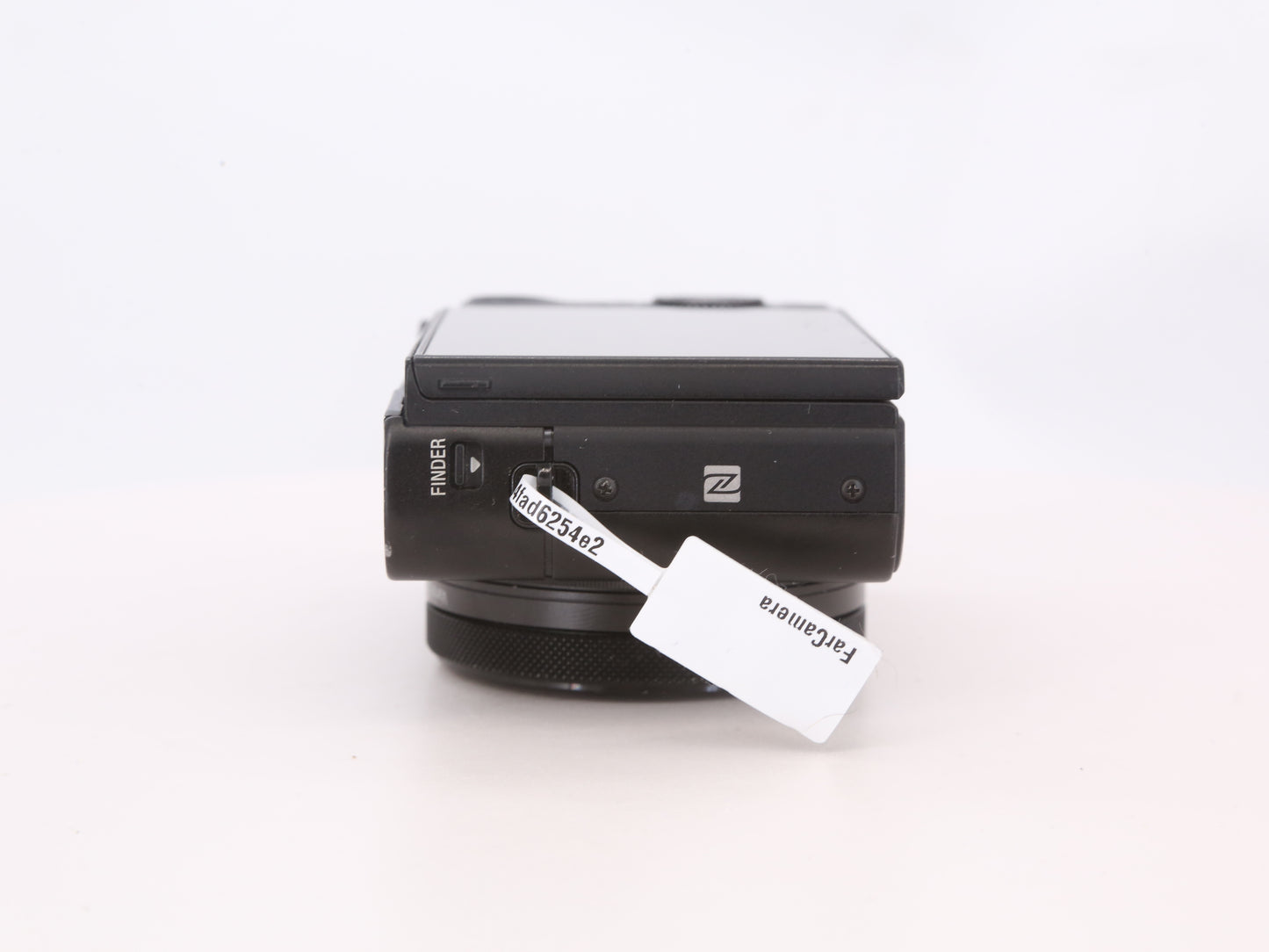 [Good, Fast Shipping] Sony DSC-RX100 V M5 Camera