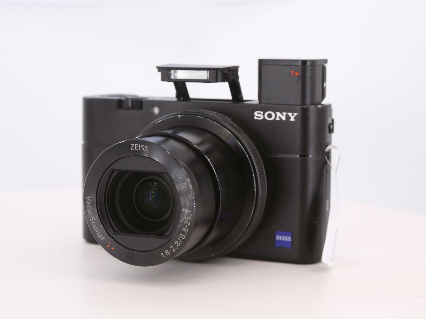 [Good, Fast Shipping] Sony DSC-RX100 V M5 Camera