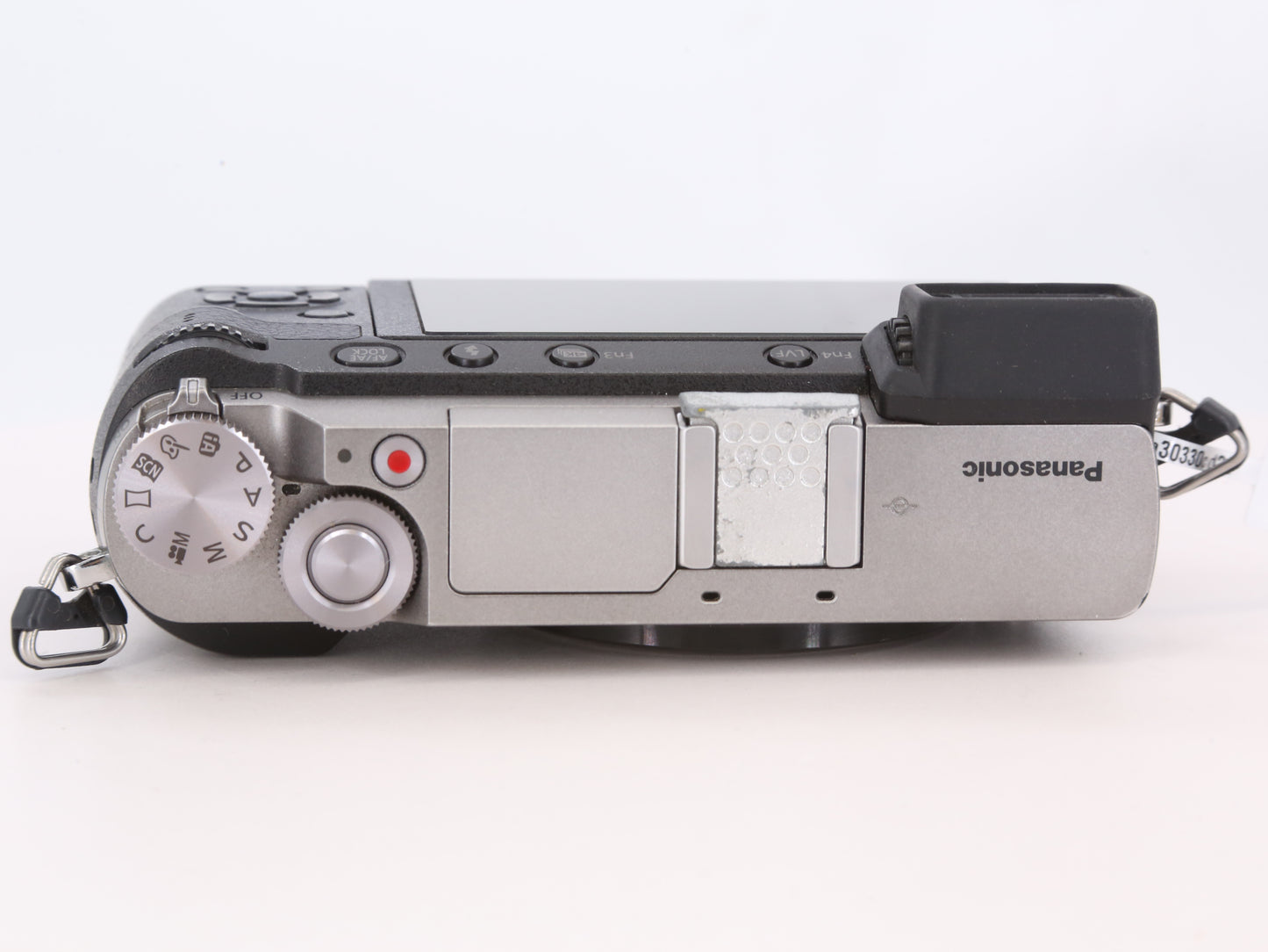 [Good, Fast Shipping] Panasonic Lumix GX85 Camera