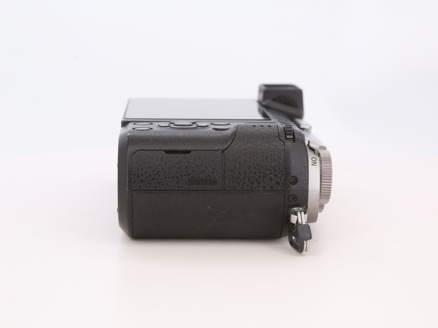 [Good, Fast Shipping] Panasonic Lumix GX85 Camera