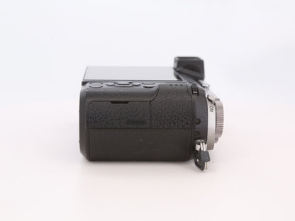 [Good, Fast Shipping] Panasonic Lumix GX85 Camera