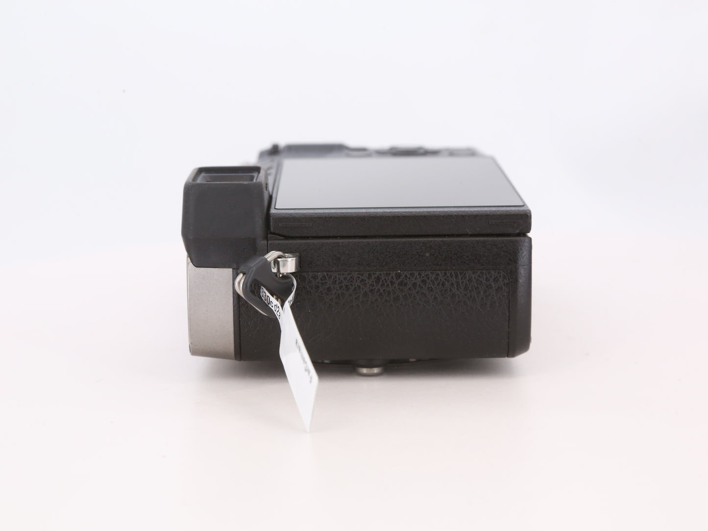 [Good, Fast Shipping] Panasonic Lumix GX85 Camera