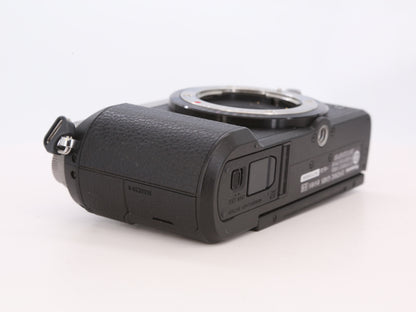 [Good, Fast Shipping] Panasonic Lumix GX85 Camera