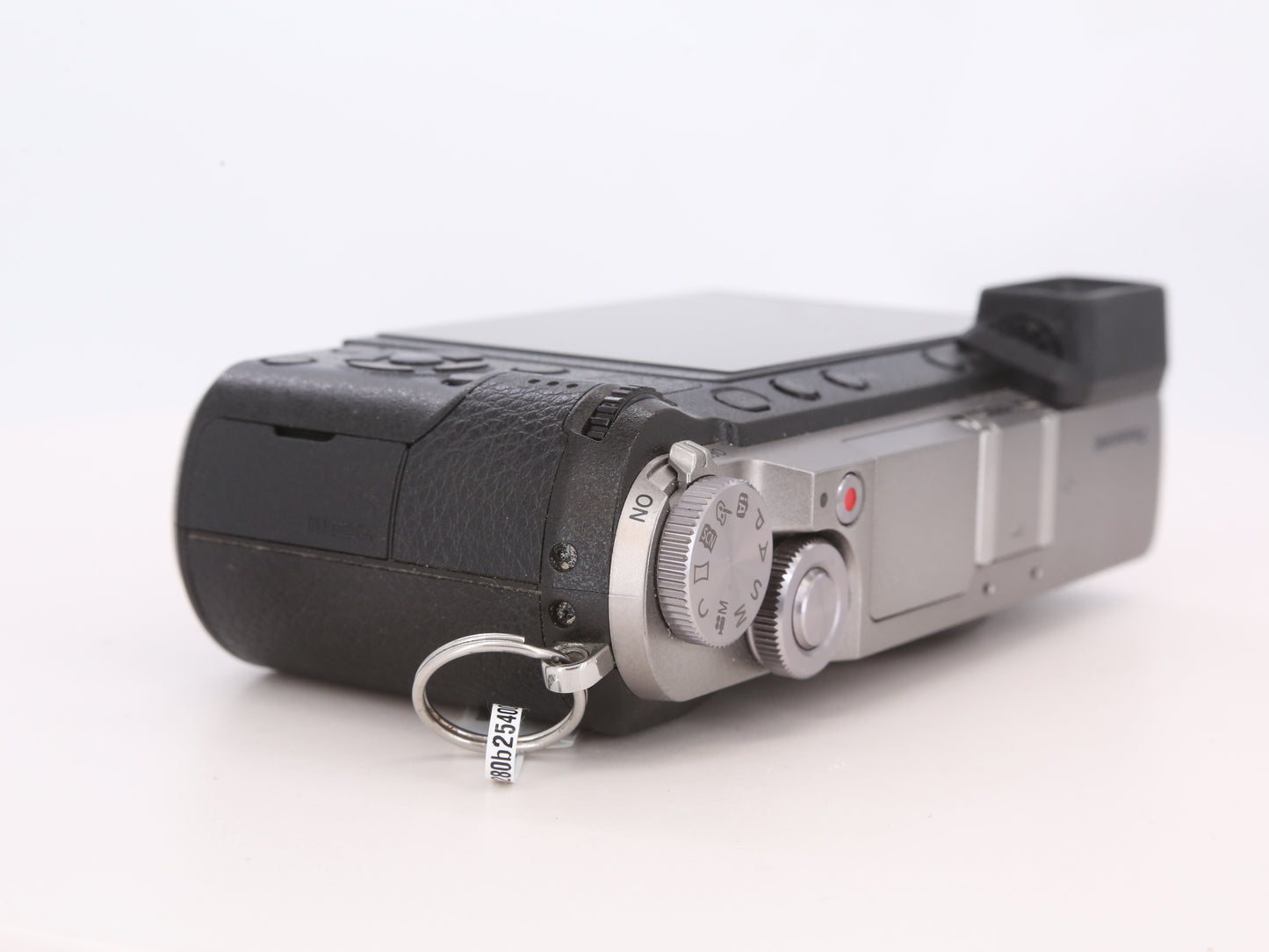 [Good, Fast Shipping] Panasonic Lumix GX85 Camera
