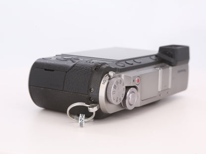[Good, Fast Shipping] Panasonic Lumix GX85 Camera