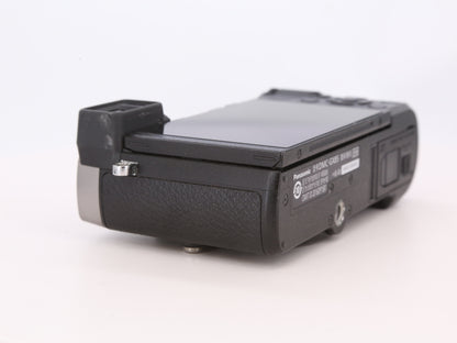 [Good, Fast Shipping] Panasonic Lumix GX85 Camera