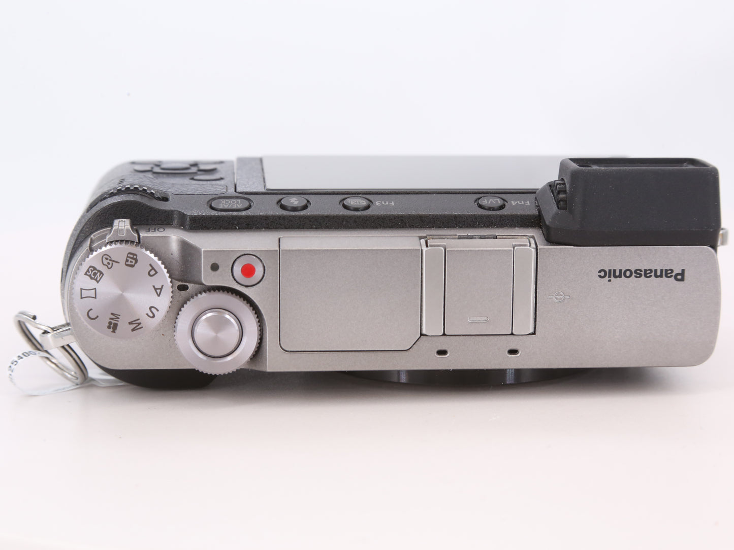 [Good, Fast Shipping] Panasonic Lumix GX85 Camera