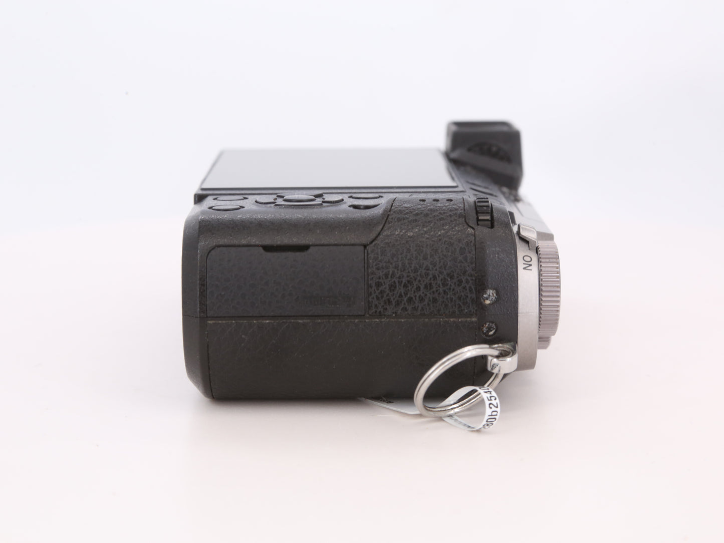 [Good, Fast Shipping] Panasonic Lumix GX85 Camera