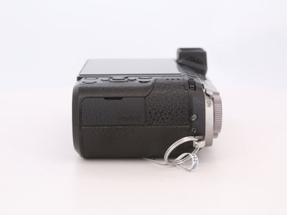 [Good, Fast Shipping] Panasonic Lumix GX85 Camera