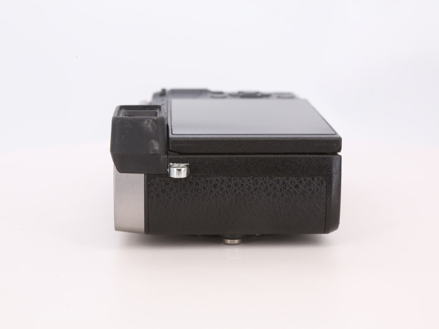 [Good, Fast Shipping] Panasonic Lumix GX85 Camera
