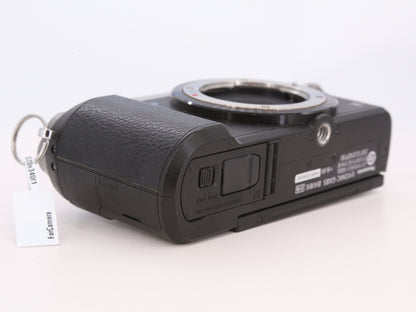 [Good, Fast Shipping] Panasonic Lumix GX85 Camera