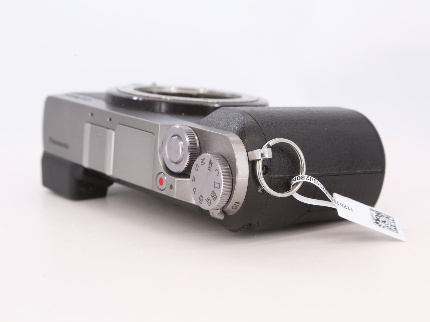 [Good, Fast Shipping] Panasonic Lumix GX85 Camera