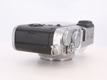 [Good, Fast Shipping] Fujifilm X100F Camera
