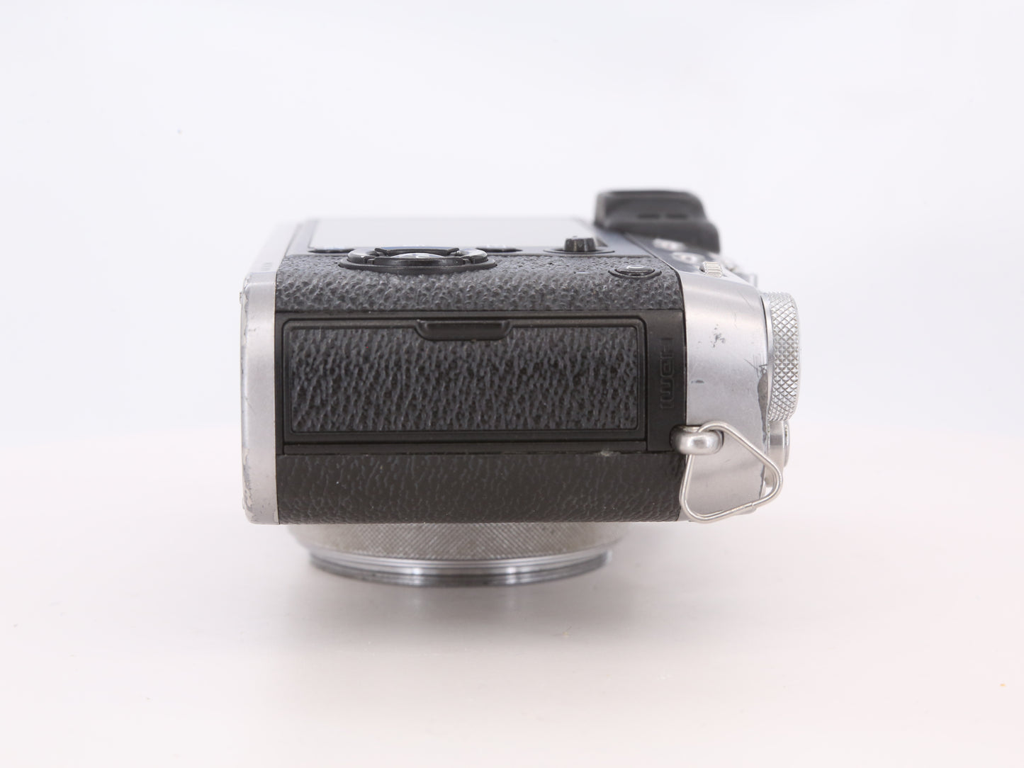 [Good, Fast Shipping] Fujifilm X100F Camera