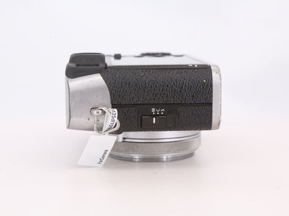 [Good, Fast Shipping] Fujifilm X100F Camera