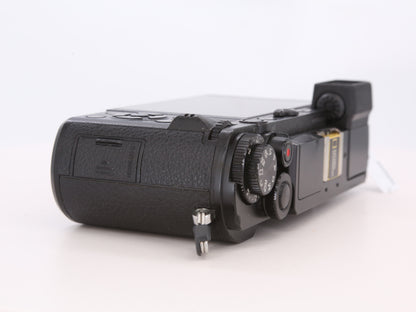 [Good, Fast Shipping] Panasonic Lumix GX9 Camera