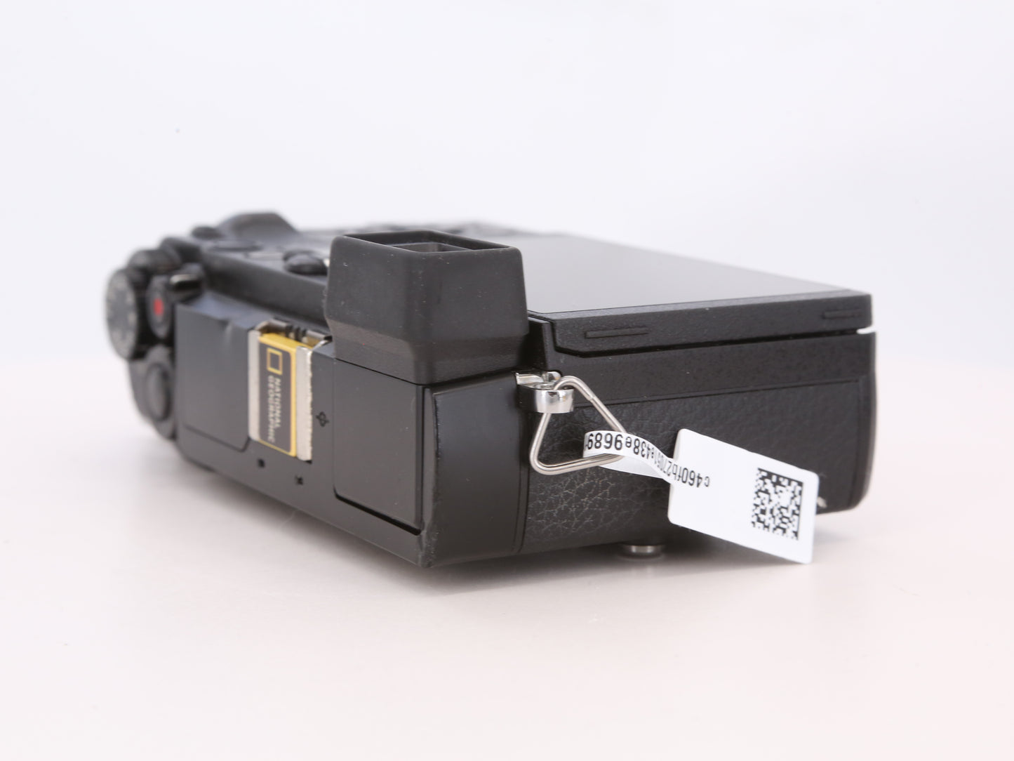 [Good, Fast Shipping] Panasonic Lumix GX9 Camera
