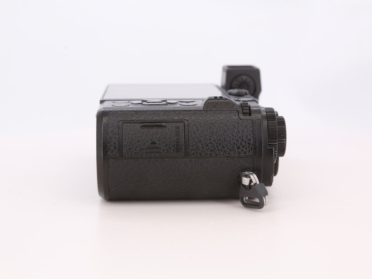[Good, Fast Shipping] Panasonic Lumix GX9 Camera
