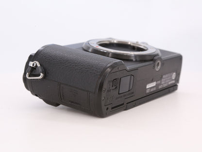 [Good, Fast Shipping] Panasonic Lumix GX9 Camera