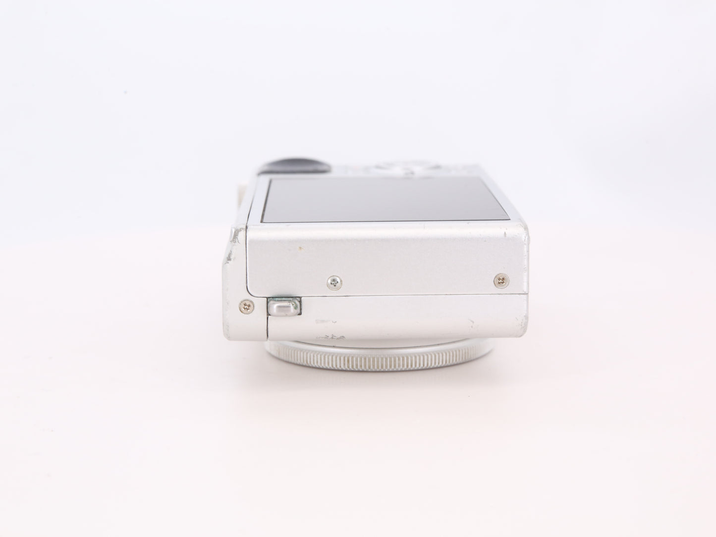 [Good, Fast Shipping] Fujifilm XQ1 Camera