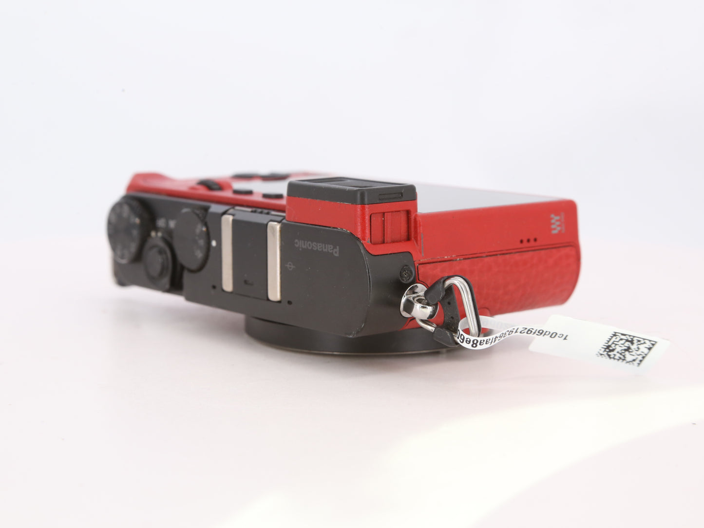 [Good, Fast Shipping] Panasonic Lumix GM5 Camera