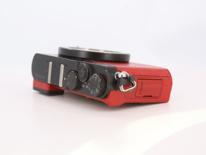 [Good, Fast Shipping] Panasonic Lumix GM5 Camera