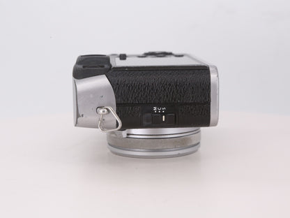 [Good, Shipping from US] Fujifilm X100F Camera