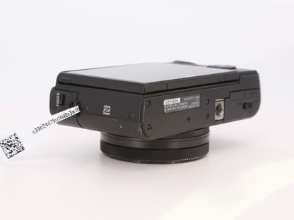 [Good, Fast Shipping] Sony DSC-RX100 V M5 Camera
