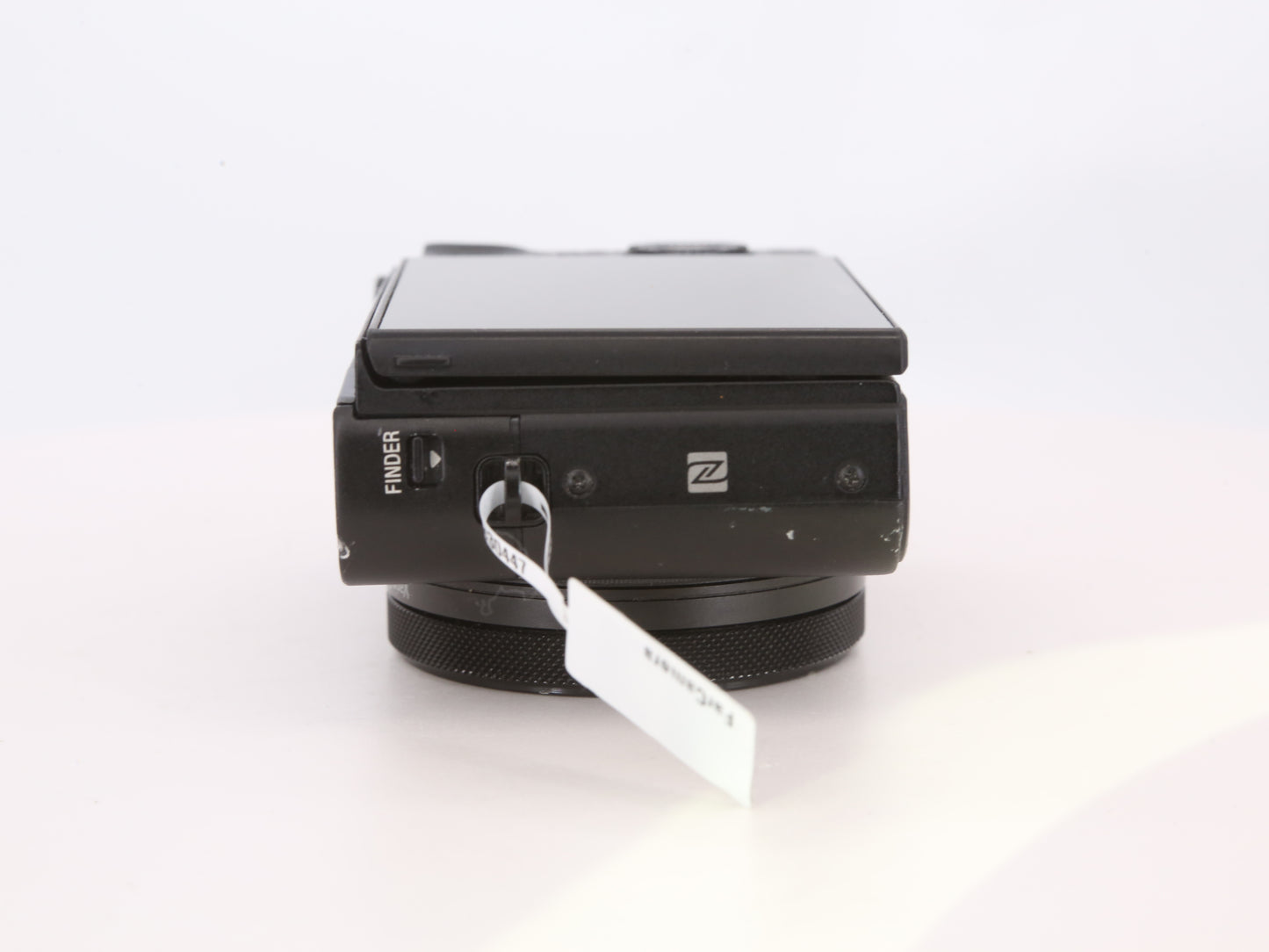 [Good, Fast Shipping] Sony DSC-RX100 V M5 Camera