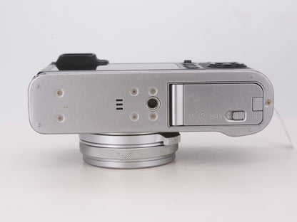 [Good, Shipping from US] Fujifilm X100F Camera