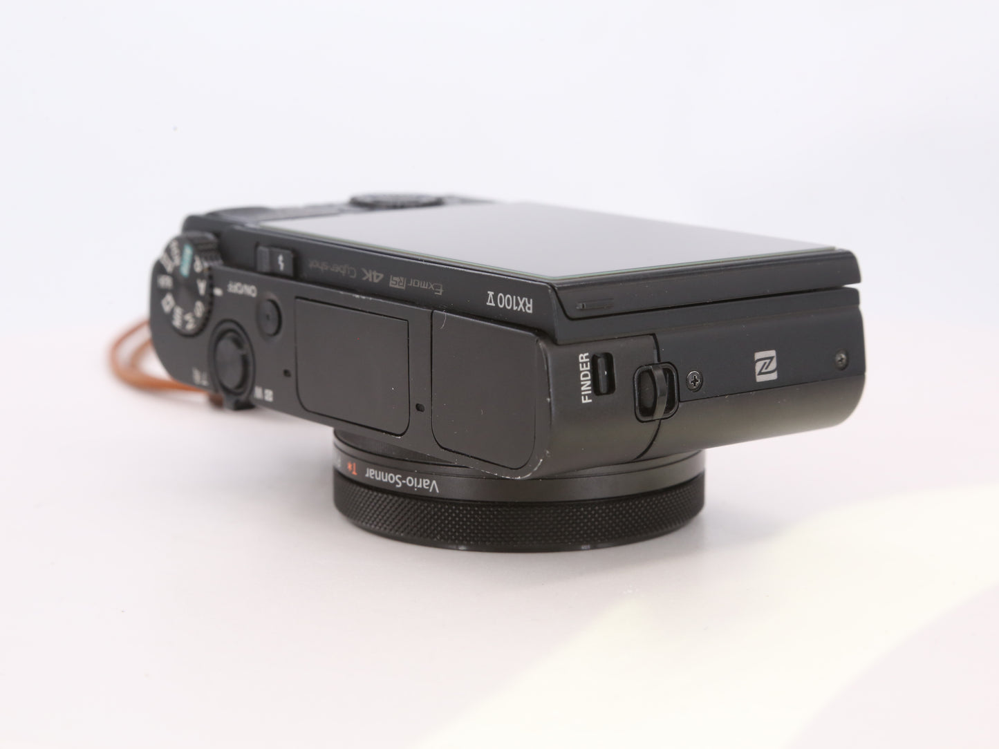 [Good, Fast Shipping] Sony DSC-RX100 V M5 Camera