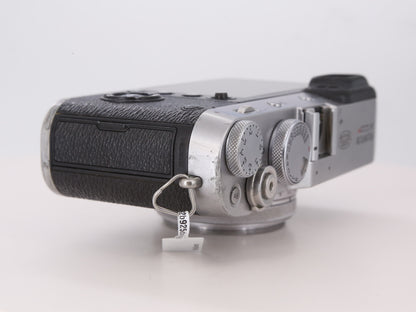 [Good, Shipping from US] Fujifilm X100F Camera