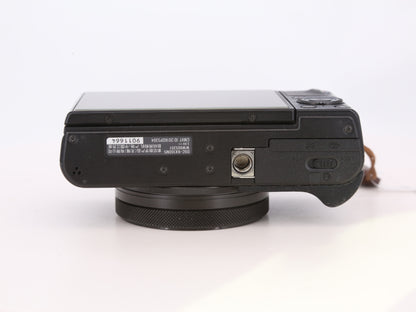 [Good, Fast Shipping] Sony DSC-RX100 V M5 Camera