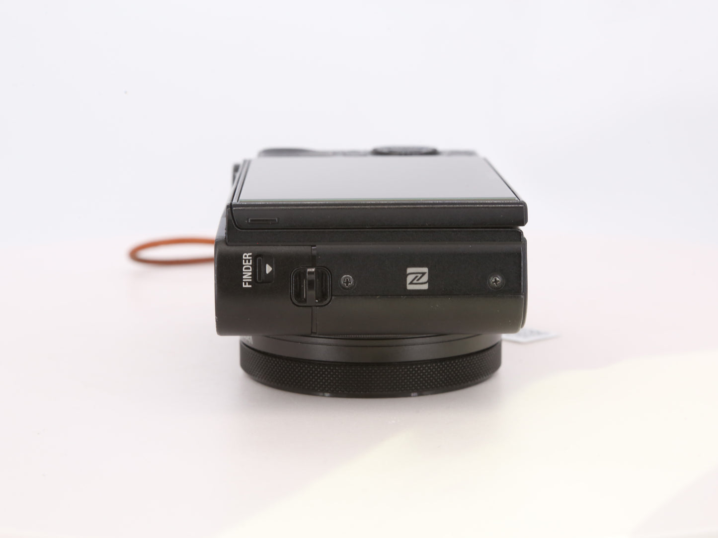 [Good, Fast Shipping] Sony DSC-RX100 V M5 Camera
