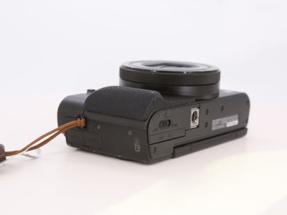 [Good, Fast Shipping] Sony DSC-RX100 V M5 Camera