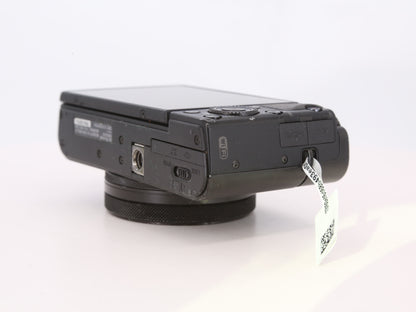 [Good, Fast Shipping] Sony DSC-RX100 V M5 Camera