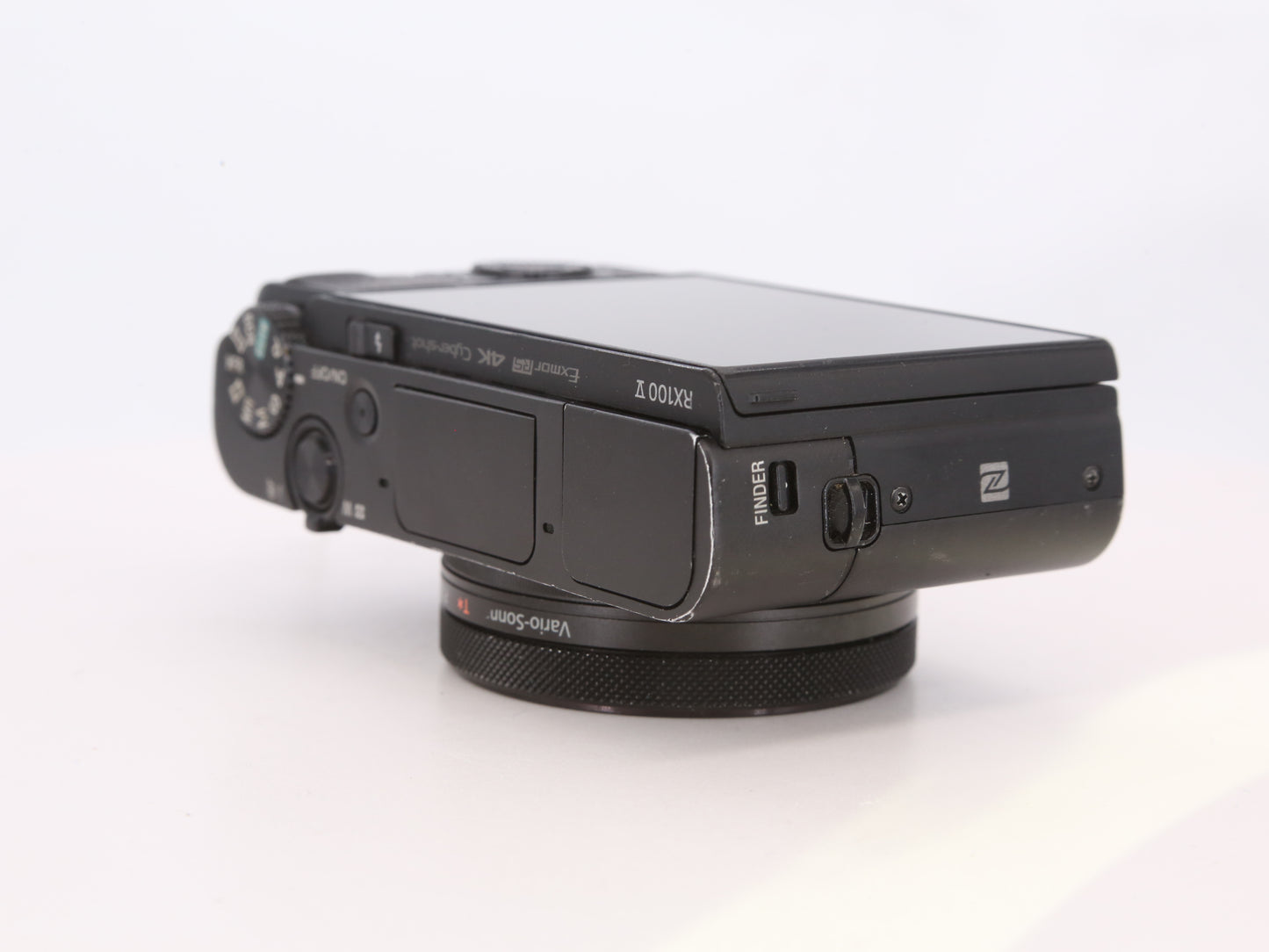 [Good, Fast Shipping] Sony DSC-RX100 V M5 Camera