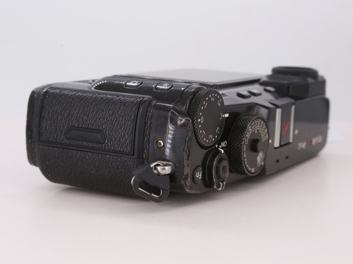[Good, Shipping from US] Fujifilm X-Pro2 Camera