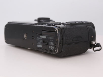 [Good, Shipping from US] Fujifilm X-Pro2 Camera