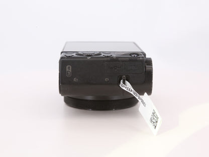 [Good, Fast Shipping] Sony DSC-RX100 V M5 Camera