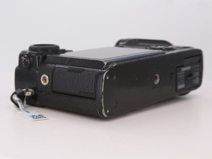 [Good, Shipping from US] Fujifilm X-Pro2 Camera
