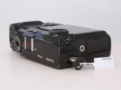[Good, Shipping from US] Fujifilm X-Pro2 Camera